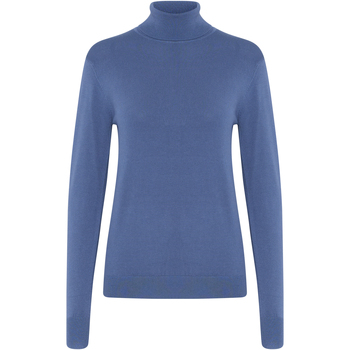B.young  Pullover Pull col roulé femme  MMorla günstig online kaufen