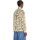 Kleidung Damen Hemden Max Mara VALS Weiss