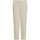 Kleidung Damen 5-Pocket-Hosen Marella MIELE Beige