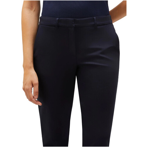 Marella MIELE Blau