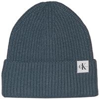 Accessoires Herren Mütze Calvin Klein Jeans IU0IU00440 Grün