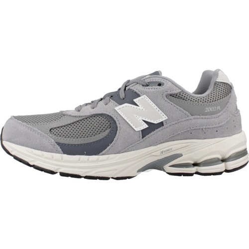New Balance GC2002 Grau