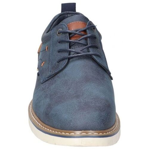 Refresh 172485 Blau