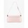 Taschen Damen Taschen Love Moschino 36088 Rosa