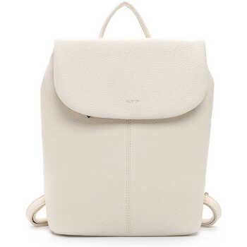 Taschen Damen Rucksäcke Emily & Noah Rucksack E&N Tours RUE 09 Beige
