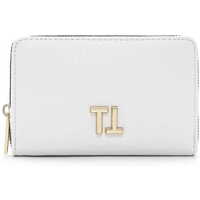 Taschen Damen Geldbeutel Tamaris Geldbörse TAS Franca Weiss