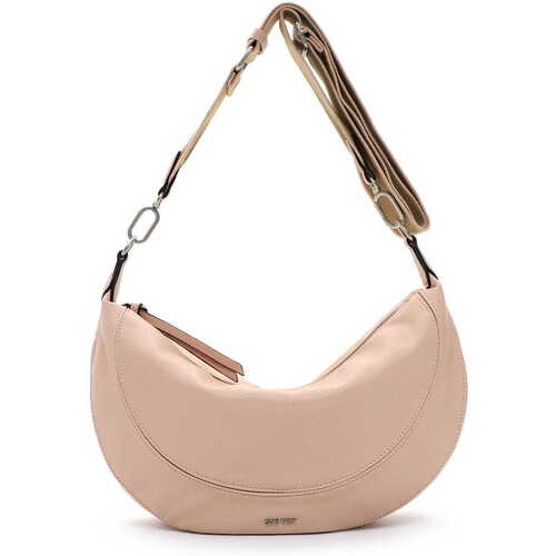 Taschen Damen Umhängetaschen Suri Frey Umhängetasche SFY Kimberly Other