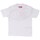 Kleidung Jungen T-Shirts Diesel J02276-0HGAM Weiss