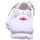 Schuhe Damen Derby-Schuhe & Richelieu Gabor Schnuerschuhe 46.968.51 Weiss