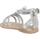 Schuhe Mädchen Sandalen / Sandaletten Cheiw 47118 47118