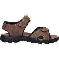 Schuhe Herren Sandalen / Sandaletten Lois 86048 86048