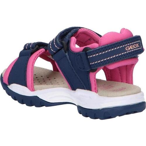 Geox J020WA 05015 J BOREALIS J020WA 05015 J BOREALIS