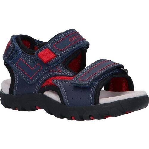 Geox J0224A 0MECE J S STRADA J0224A 0MECE J S STRADA