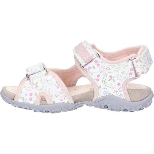 Geox J92D9C 01404 J S ROXANNE J92D9C 01404 J S ROXANNE