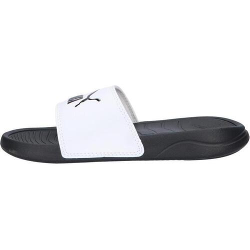 Puma 372313 POPCAT 372313 POPCAT