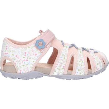 Geox J92D9B 00414 J S ROXANNE