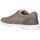 Schuhe Herren Multisportschuhe Geox U026FA 02214 U KENNE U026FA 02214 U KENNE