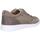 Schuhe Herren Multisportschuhe Geox U026FA 02214 U KENNE U026FA 02214 U KENNE