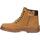 Schuhe Jungen Stiefel Geox J045HA 032BC J NAVADO J045HA 032BC J NAVADO