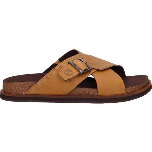 Timberland A2B5T AMALFI VIBES A2B5T AMALFI VIBES
