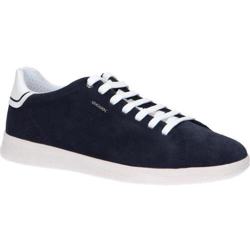 Geox U026FB 00022 U KENNET U026FB 00022 U KENNET