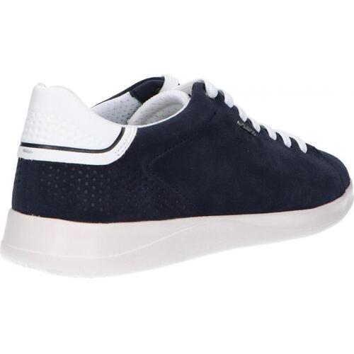 Geox U026FB 00022 U KENNET U026FB 00022 U KENNET