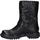 Schuhe Damen Stiefel Geox D747AC 0FF04 D ASHEELY D747AC 0FF04 D ASHEELY