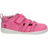 Schuhe Mädchen Sandalen / Sandaletten Timberland A21HN TREE A21HN TREE