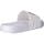 Schuhe Damen Zehensandalen Fila 1010959 1FG BOARDWALK 1010959 1FG BOARDWALK