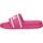 Schuhe Mädchen Zehensandalen Fila 1010934 TYM MORRO 1010934 TYM MORRO