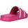 Schuhe Mädchen Zehensandalen Fila 1010934 TYM MORRO 1010934 TYM MORRO