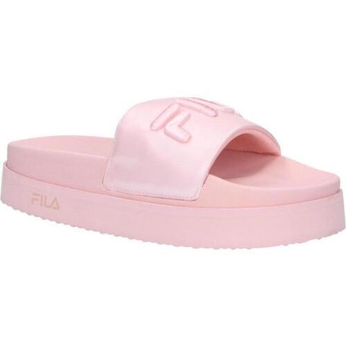 Fila 1010638 71D MORRO 1010638 71D MORRO