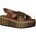 Schuhe Damen Sandalen / Sandaletten Geox D92CXE 021DS D SHAKIMA D92CXE 021DS D SHAKIMA