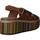 Schuhe Damen Sandalen / Sandaletten Geox D92CXE 021DS D SHAKIMA D92CXE 021DS D SHAKIMA