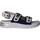 Schuhe Damen Sandalen / Sandaletten Geox D92CME 02185 D OTTAYA D92CME 02185 D OTTAYA