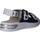 Schuhe Damen Sandalen / Sandaletten Geox D92CME 02185 D OTTAYA D92CME 02185 D OTTAYA