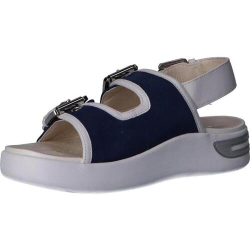 Geox D92CME 02185 D OTTAYA D92CME 02185 D OTTAYA