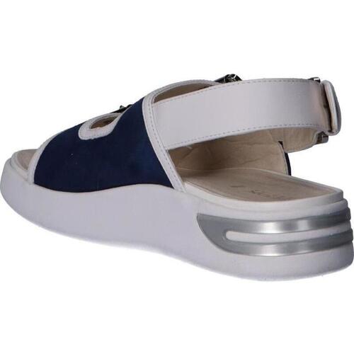 Geox D92CME 02185 D OTTAYA D92CME 02185 D OTTAYA