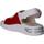 Schuhe Damen Sandalen / Sandaletten Geox D92CME 00085 D OTTAYA D92CME 00085 D OTTAYA