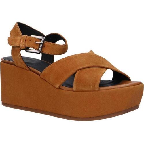 Geox D92CEB 00022 D ZERFIE D92CEB 00022 D ZERFIE