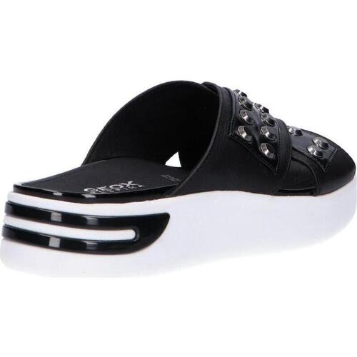 Geox D92CMD 08554 D OTTAYA D92CMD 08554 D OTTAYA