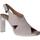 Schuhe Damen Pumps Geox D92CDD 00021 D JENIEVE D92CDD 00021 D JENIEVE
