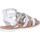 Schuhe Damen Sandalen / Sandaletten Kickers 784711-30 SHASTYL 784711-30 SHASTYL