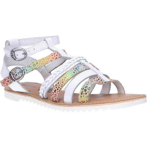 Kickers 784711-30 SHASTYL 784711-30 SHASTYL