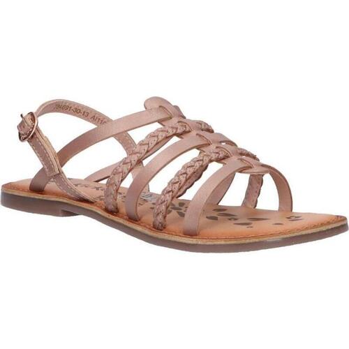 Kickers 784691-30 DISTREZ 784691-30 DISTREZ