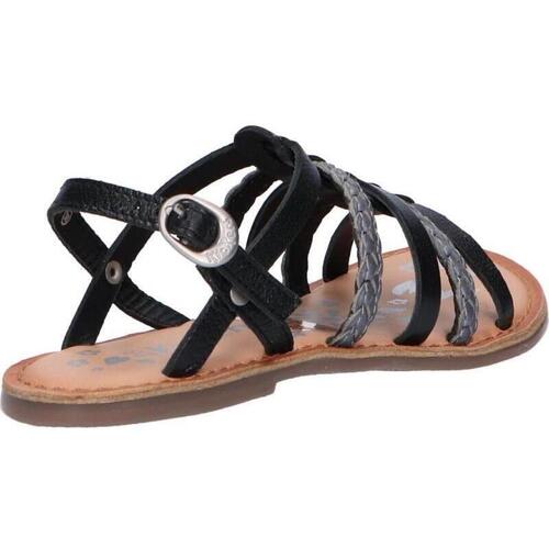 Kickers 784690-30 DISTREZ 784690-30 DISTREZ
