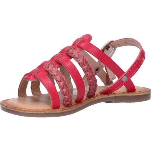 Kickers 784690-30 DISTREZ 784690-30 DISTREZ