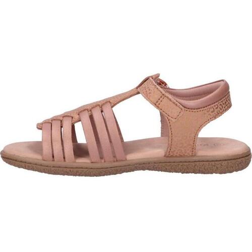 Kickers 784600-30 VERYBEST 784600-30 VERYBEST