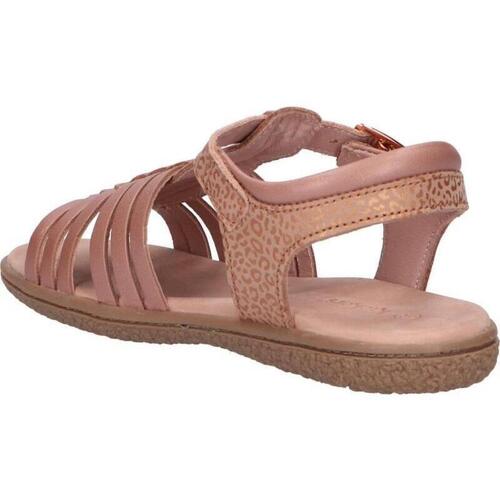 Kickers 784600-30 VERYBEST 784600-30 VERYBEST