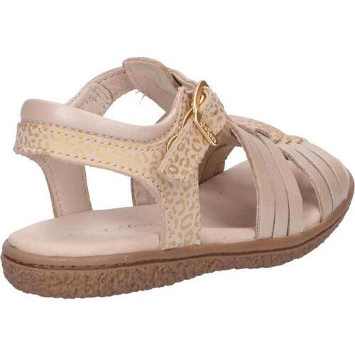 Kickers 784600-30 VERYBEST 784600-30 VERYBEST